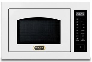 Встраиваемая микроволновая печь Lofra FMRBP6T25ME/O фото в Новосибирске