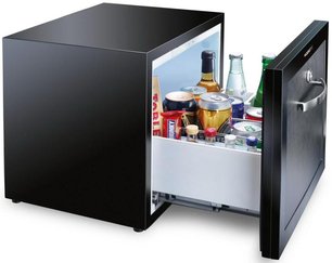 Минибар Dometic DM 20 F фото 3 в Новосибирске