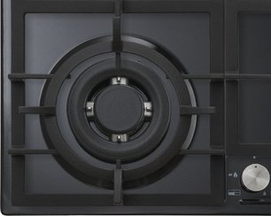 Варочная поверхность Кертинг HG 665 CTN фото 2 в Новосибирске Варочная поверхность Korting HG 665 CTN фото 2 в Новосибирске