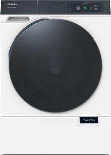 Стиральная машина Miele WQ 1200 WPS Nova Edition фото в Новосибирске