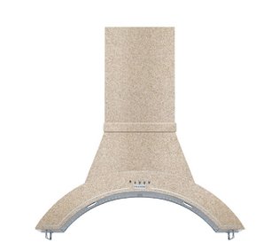 Вытяжка Franke FGA 904 OA фото в Новосибирске