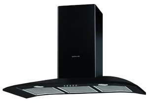 Вытяжка De Dietrich DHD1155B фото в Новосибирске