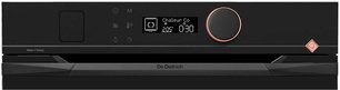 Духовой шкаф De Dietrich DOR4546H фото 2 в Новосибирске