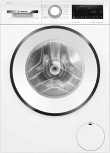 Стиральная машина Bosch WGG244FNSN фото в Новосибирске