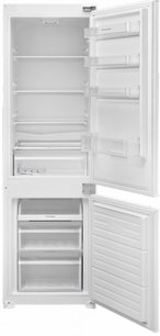 Встраиваемый холодильник Schaub Lorenz SLU S445W4M фото 3 в Новосибирске