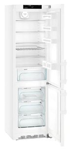 Холодильник Liebherr CN 4835 фото 3 в Новосибирске