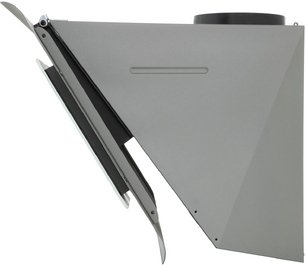 Вытяжка Schaub Lorenz SLD DG6318 фото 4 в Новосибирске