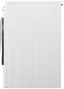 Стиральная машина LG F4J6TNPOW фото 4 в Новосибирске