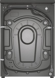 Стирально-сушильная машина Gorenje W2D2A164ADSS/C фото 4 в Новосибирске