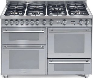 Варочный центр Lofra P126SMFET+DMFT/2AEO фото в Новосибирске