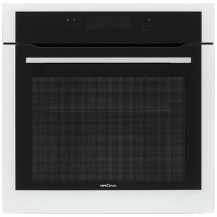 Духовой шкаф KRONA UNIVERSUM 60 WH фото в Новосибирске