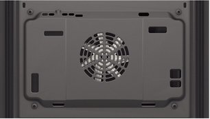 Духовой шкаф Бош HBB 23C360R фото 3 в Новосибирске Духовой шкаф Bosch HBB 23C360R фото 3 в Новосибирске