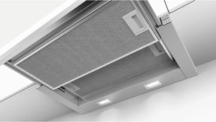 Вытяжка Bosch DFM064A51 фото 4 в Новосибирске