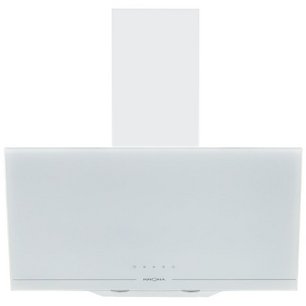 Вытяжка Крона JINA 600 WHITE S V2 фото 2 в Новосибирске Вытяжка KRONA JINA 600 WHITE S V2 фото 2 в Новосибирске