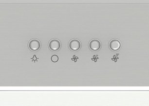 Вытяжка Горение WHU 529 EX/M фото 4 в Новосибирске Вытяжка Gorenje WHU 529 EX/M фото 4 в Новосибирске