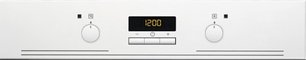 Духовой шкаф Electrolux OPEB4230W фото 3 в Новосибирске