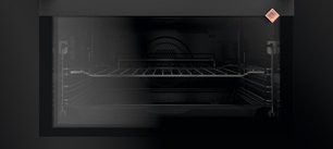 Компактный духовой шкаф De Dietrich DKP7320A фото 3 в Новосибирске