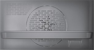 Встраиваемый паровой шкаф V-ZUG Steamer V4000 45 S4T-23026 платина фото 3 в Новосибирске