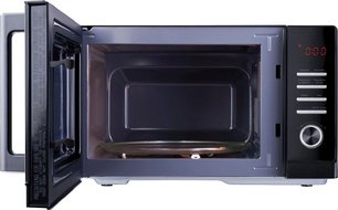 Микроволновая печь Hyundai HYM-D3013 фото 4 в Новосибирске