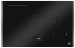 Варочная панель Bertazzoni P784I1M37CT фото в Новосибирске