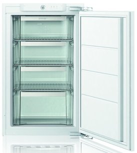 Морозильный шкаф Gorenje Plus GDF 67088 фото в Новосибирске