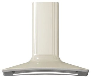 Вытяжка Elica SWEET IVORY/A/85 фото в Новосибирске