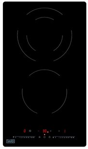 Варочная панель Вард VHC3261K фото 2 в Новосибирске Варочная панель VARD VHC3261K фото 2 в Новосибирске