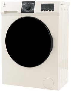 Стиральная машина Jacky`s JW 6W12L1 фото 3 в Новосибирске