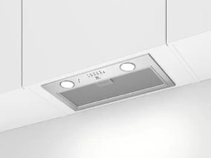 Встраиваемая вытяжка Electrolux LFG516X фото 2 в Новосибирске