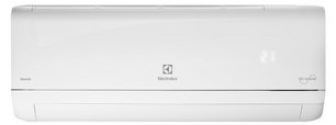 Сплит-система Electrolux EACS-07HSK/N3_24Y