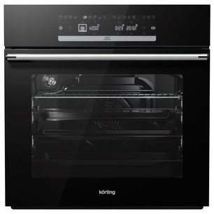 Электрический духовой шкаф Korting OKB 9133 CEN фото в Новосибирске