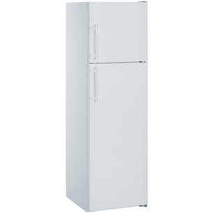 Холодильник Liebherr CTN 3663 Premium NoFrost фото 3 в Новосибирске