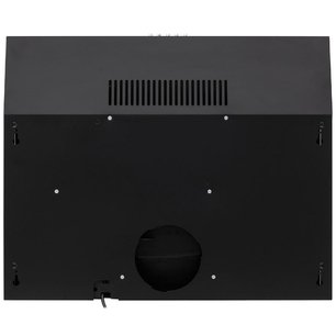 Вытяжка Krona OSTEN 600 black PB фото 3 в Новосибирске Вытяжка Krona OSTEN 600 black PB фото 3 в Новосибирске