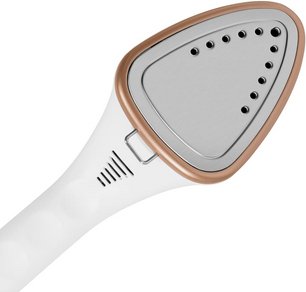 Отпариватель Маунфилд MF-1135BZ PRO фото 3 в Новосибирске Отпариватель Maunfeld MF-1135BZ PRO фото 3 в Новосибирске