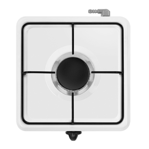 Настольная плитка Maunfeld EGHE.F31.3EW фото 2 в Новосибирске