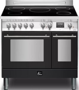 Варочный центр Lofra PNMD96MFTE/5I фото в Новосибирске