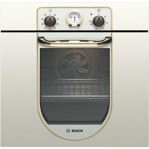 Духовой шкаф Бош HBFN10BV0 фото в Новосибирске Духовой шкаф Bosch HBFN10BV0 фото в Новосибирске