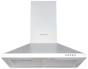 Вытяжка Зигмунд Штайн K 139.6 W фото в Новосибирске Вытяжка Zigmund Shtain K 139.6 W фото в Новосибирске