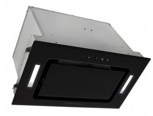 Встраиваемая вытяжка Schaub Lorenz SLD EY5237 фото 4 в Новосибирске