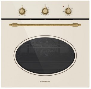 Духовой шкаф Maunfeld EOGC604RIB.MT Slim фото в Новосибирске