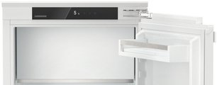 Встраиваемый холодильник Либхер IRe 4021 Plus фото 3 в Новосибирске Встраиваемый холодильник Liebherr IRe 4021 Plus фото 3 в Новосибирске