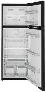 Холодильник Vestfrost VF 473 EBH фото 2 в Новосибирске