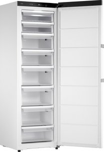 Морозильная камера Asko RFF286KNCW1 фото 4 в Новосибирске