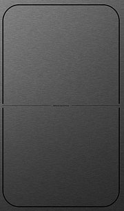 Варочная панель Asko HI1994MF фото 3 в Новосибирске