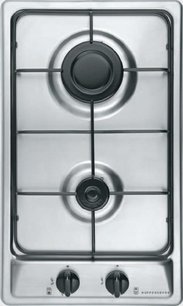 Независимая варочная панель Куперсберг FV3XG фото в Новосибирске Независимая варочная панель Kuppersberg FV3XG фото в Новосибирске