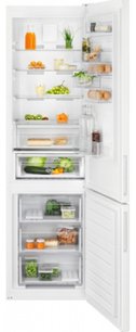 Холодильник Electrolux RNC7ME34W2 фото 2 в Новосибирске