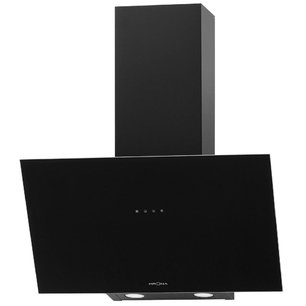 Вытяжка Krona VEREIN I 600 BLACK S фото 2 в Новосибирске Вытяжка Krona VEREIN I 600 BLACK S фото 2 в Новосибирске