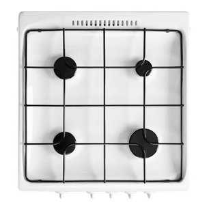 Плита Gefest ПГ 3200-08 фото 4 в Новосибирске