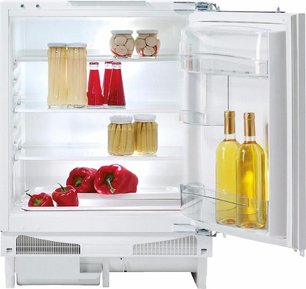 Холодильник Кертинг KSI 8250 фото в Новосибирске Холодильник Korting KSI 8250 фото в Новосибирске