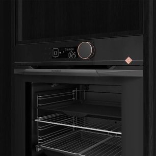 Духовой шкаф De Dietrich DOP4546HT фото 2 в Новосибирске